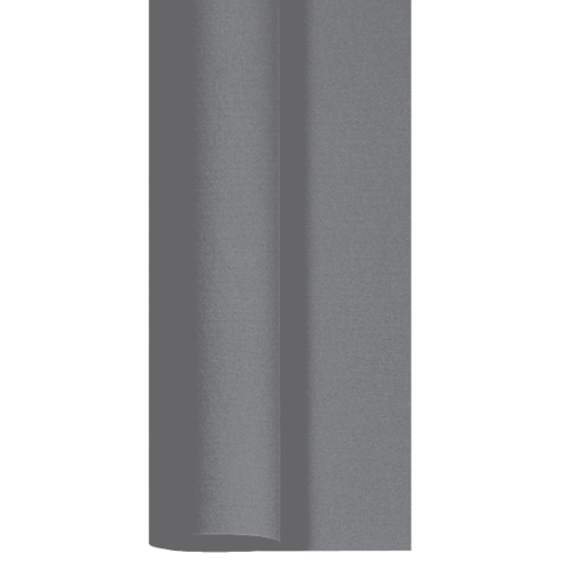 DUNI Dunicel Joy Tischdecke, 1,18 x 25 m