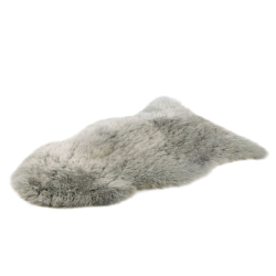 Heimtextilien & Zubehör 