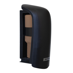 Reinigungsartikel & Handschuhe 