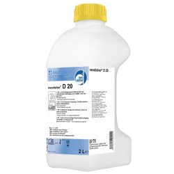 Chemische Fabrik Dr. Weigert GmbH & Co. KG 