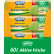 Swirl® Aktive-Frische Müllbeutel