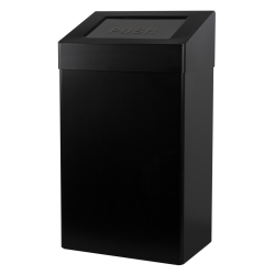 Abfallbehälter, -beutel & -tonnen 