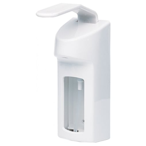 ECOLAB Dermados I Wandspender