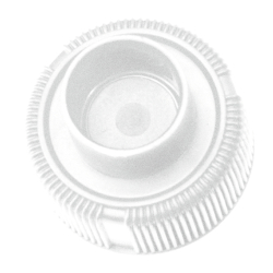 Seifenhalter & -spender 