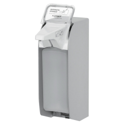 Seifenhalter & -spender 