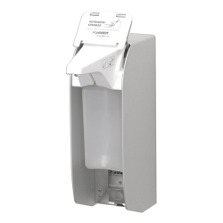 Seifenhalter & -spender 