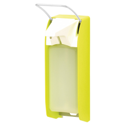 Seifenhalter & -spender 