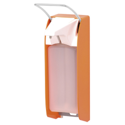 Seifenhalter & -spender 