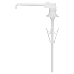 Seifenhalter & -spender 