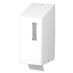 WC-Rollenhalter 