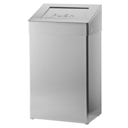 Abfallbehälter, -beutel & -tonnen 