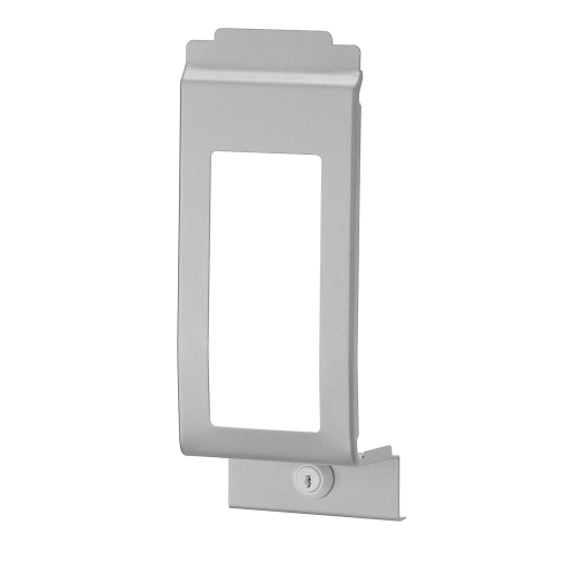 ingo-man® plus VF IMP Verschlussblende