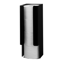 WC-Bürsten & -halter 