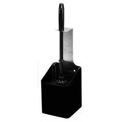 WC-Bürsten & -halter 