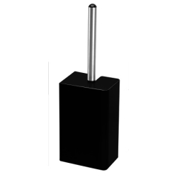 WC-Bürsten & -halter 