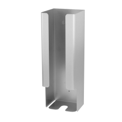 WC-Bürsten & -halter 