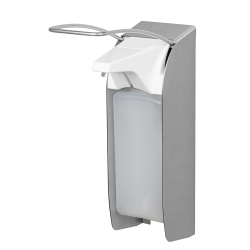 Seifenhalter & -spender 