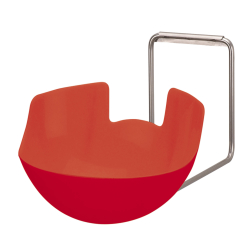 Seifenhalter & -spender 