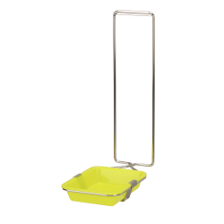 Seifenhalter & -spender 