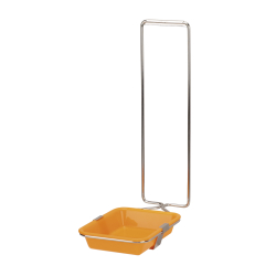 Seifenhalter & -spender 