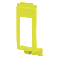 Seifenhalter & -spender 