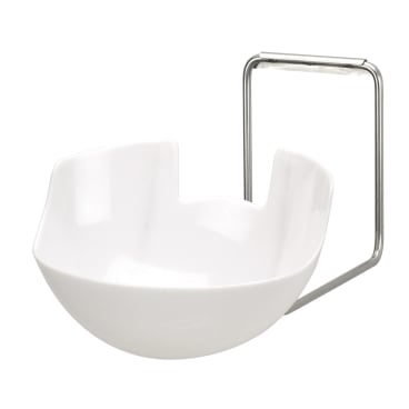 ingo-man® plus SH 5 IMP Touchless Schalenhalter 1 Stück - Bild-Darstellung des Produktes 1
