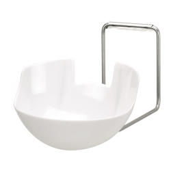 Seifenhalter & -spender 