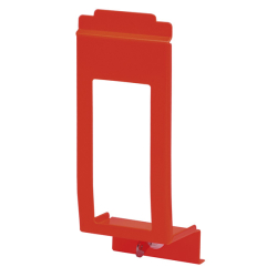 Seifenhalter & -spender 