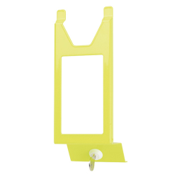 Seifenhalter & -spender 