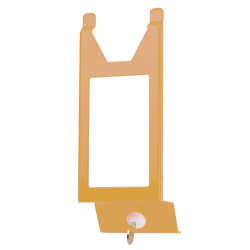 Seifenhalter & -spender 