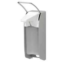 Seifenhalter & -spender 