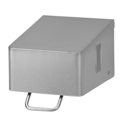 Seifenhalter & -spender 