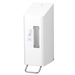 Seifenhalter & -spender 