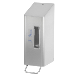 Seifenhalter & -spender 