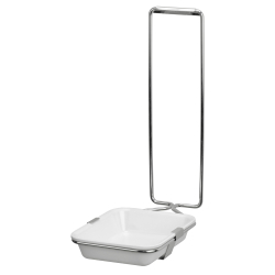 Seifenhalter & -spender 