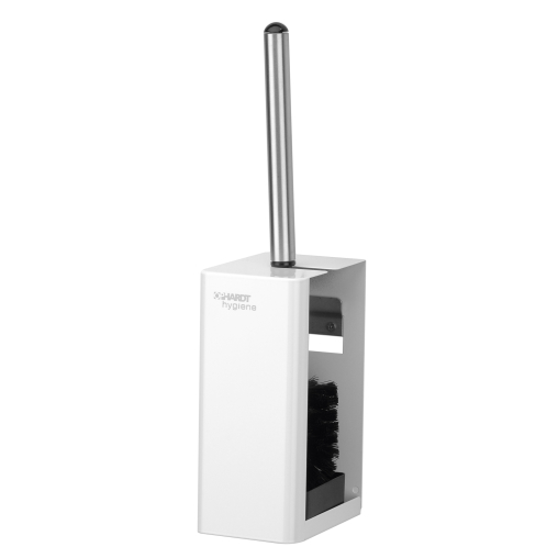 SanTRAL® WBU 3 WC-Bürstenhalter