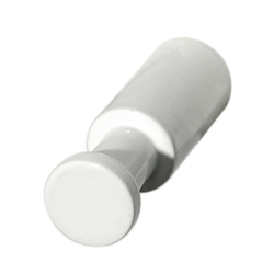 OPHARDT Hygiene-Technik GmbH & Co. KG 