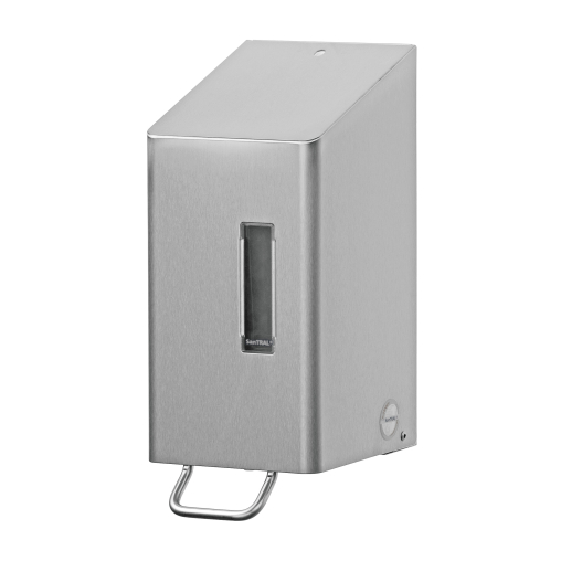 SanTRAL® NSU 30-3 Seifenspender