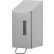 SanTRAL® NSU 30-3 Seifenspender