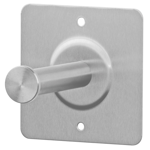 SanTRAL® ERU Ersatzrollenhalter
