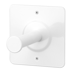 OPHARDT Hygiene-Technik GmbH & Co. KG 