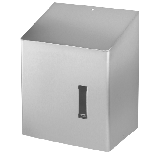 SanTRAL® CEU 1 Papierhandtuchspender