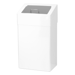 Abfallbehälter, -beutel & -tonnen 