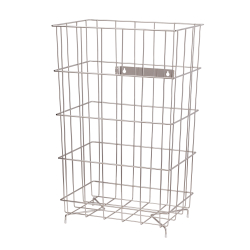 Abfallbehälter, -beutel & -tonnen 