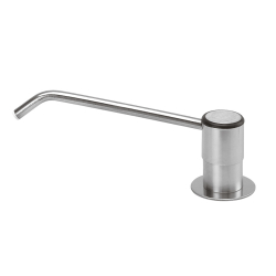 OPHARDT Hygiene-Technik GmbH & Co. KG 