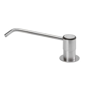 ingo-top® WTT 17 Waschtischeinbauspender