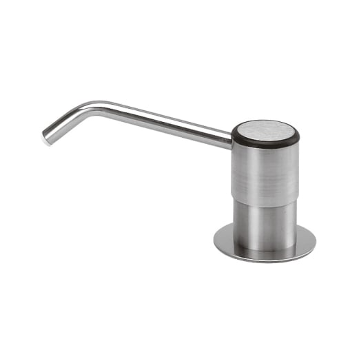 ingo-top® WTT 12 Waschtischeinbauspender
