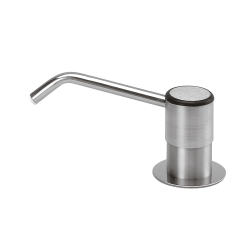 Seifenhalter & -spender 