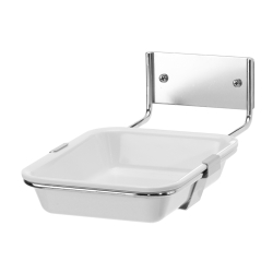 Seifenhalter & -spender 