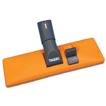 TASKI Kombi Bodendüse für Bora 12 1 Stück - Bild-Darstellung des Produktes 1